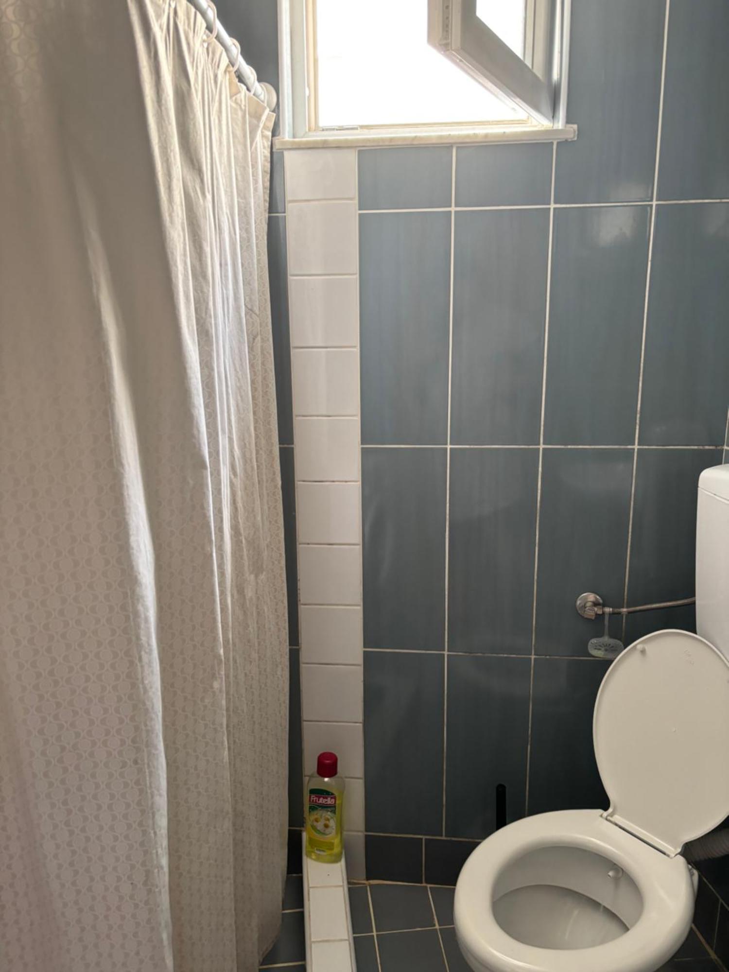 Apartments "M&M-2" Mostar Kültér fotó